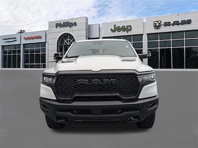 New 2026 Ram 1500 - photo 1