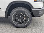 New 2026 Ram 1500 Rebel Crew Cab 4x4 Pickup for sale #600031 - photo 11