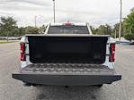 New 2026 Ram 1500 Rebel Crew Cab 4x4 Pickup for sale #600031 - photo 13