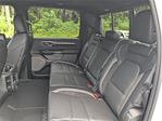 New 2026 Ram 1500 Rebel Crew Cab 4x4 Pickup for sale #600031 - photo 14