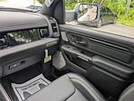 New 2026 Ram 1500 Rebel Crew Cab 4x4 Pickup for sale #600031 - photo 17