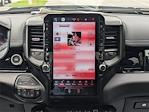 New 2026 Ram 1500 Rebel Crew Cab 4x4 Pickup for sale #600031 - photo 18
