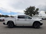 New 2026 Ram 1500 Rebel Crew Cab 4x4 Pickup for sale #600031 - photo 2