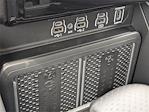 New 2026 Ram 1500 Rebel Crew Cab 4x4 Pickup for sale #600031 - photo 23