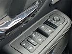 New 2026 Ram 1500 Rebel Crew Cab 4x4 Pickup for sale #600031 - photo 25