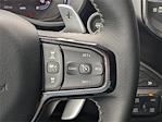 New 2026 Ram 1500 Rebel Crew Cab 4x4 Pickup for sale #600031 - photo 26
