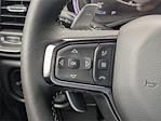 New 2026 Ram 1500 Rebel Crew Cab 4x4 Pickup for sale #600031 - photo 27