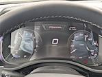 New 2026 Ram 1500 Rebel Crew Cab 4x4 Pickup for sale #600031 - photo 28