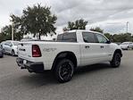 New 2026 Ram 1500 Rebel Crew Cab 4x4 Pickup for sale #600031 - photo 4