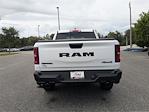 New 2026 Ram 1500 Rebel Crew Cab 4x4 Pickup for sale #600031 - photo 5