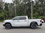 New 2026 Ram 1500 Rebel Crew Cab 4x4 Pickup for sale #600031 - photo 7