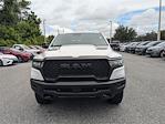New 2026 Ram 1500 Rebel Crew Cab 4x4 Pickup for sale #600031 - photo 9