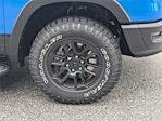 New 2026 Ram 1500 Rebel Crew Cab 4x4 Pickup for sale #600032 - photo 11
