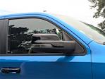 New 2026 Ram 1500 Rebel Crew Cab 4x4 Pickup for sale #600032 - photo 12