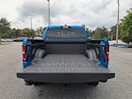 New 2026 Ram 1500 Rebel Crew Cab 4x4 Pickup for sale #600032 - photo 13