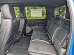 New 2026 Ram 1500 Rebel Crew Cab 4x4 Pickup for sale #600032 - photo 14