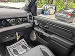 New 2026 Ram 1500 Rebel Crew Cab 4x4 Pickup for sale #600032 - photo 17