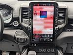 New 2026 Ram 1500 Rebel Crew Cab 4x4 Pickup for sale #600032 - photo 18