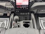 New 2026 Ram 1500 Rebel Crew Cab 4x4 Pickup for sale #600032 - photo 19
