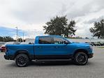 New 2026 Ram 1500 Rebel Crew Cab 4x4 Pickup for sale #600032 - photo 2