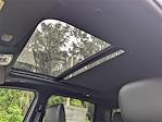 New 2026 Ram 1500 Rebel Crew Cab 4x4 Pickup for sale #600032 - photo 20