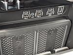 New 2026 Ram 1500 Rebel Crew Cab 4x4 Pickup for sale #600032 - photo 23