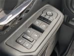 New 2026 Ram 1500 Rebel Crew Cab 4x4 Pickup for sale #600032 - photo 25