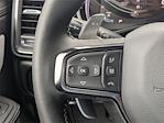 New 2026 Ram 1500 Rebel Crew Cab 4x4 Pickup for sale #600032 - photo 26