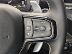 New 2026 Ram 1500 Rebel Crew Cab 4x4 Pickup for sale #600032 - photo 27