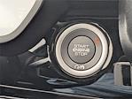 New 2026 Ram 1500 Rebel Crew Cab 4x4 Pickup for sale #600032 - photo 29