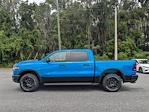 New 2026 Ram 1500 Rebel Crew Cab 4x4 Pickup for sale #600032 - photo 7