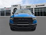 New 2026 Ram 1500 Rebel Crew Cab 4x4 Pickup for sale #600032 - photo 9