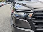New 2026 Ram 1500 Laramie Crew Cab 4x4 Pickup for sale #600033 - photo 10