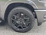 New 2026 Ram 1500 Laramie Crew Cab 4x4 Pickup for sale #600033 - photo 11