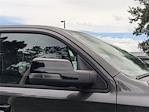 New 2026 Ram 1500 Laramie Crew Cab 4x4 Pickup for sale #600033 - photo 12