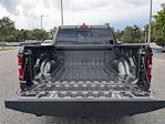 New 2026 Ram 1500 Laramie Crew Cab 4x4 Pickup for sale #600033 - photo 13