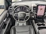 New 2026 Ram 1500 Laramie Crew Cab 4x4 Pickup for sale #600033 - photo 16