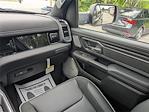 New 2026 Ram 1500 Laramie Crew Cab 4x4 Pickup for sale #600033 - photo 17