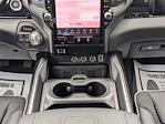 New 2026 Ram 1500 Laramie Crew Cab 4x4 Pickup for sale #600033 - photo 19