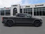 New 2026 Ram 1500 Laramie Crew Cab 4x4 Pickup for sale #600033 - photo 2