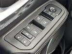 New 2026 Ram 1500 Laramie Crew Cab 4x4 Pickup for sale #600033 - photo 24