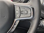 New 2026 Ram 1500 Laramie Crew Cab 4x4 Pickup for sale #600033 - photo 26