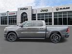 New 2026 Ram 1500 Laramie Crew Cab 4x4 Pickup for sale #600033 - photo 7