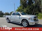 2017 Ram 1500 Crew Cab 4x2 Pickup for sale #600034A - photo 1