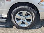 2017 Ram 1500 Crew Cab 4x2 Pickup for sale #600034A - photo 10