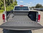 2017 Ram 1500 Crew Cab 4x2 Pickup for sale #600034A - photo 12