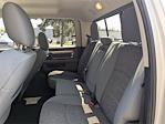 2017 Ram 1500 Crew Cab 4x2 Pickup for sale #600034A - photo 13