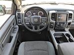 2017 Ram 1500 Crew Cab 4x2 Pickup for sale #600034A - photo 15