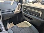 2017 Ram 1500 Crew Cab 4x2 Pickup for sale #600034A - photo 16