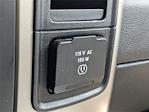 2017 Ram 1500 Crew Cab 4x2 Pickup for sale #600034A - photo 21